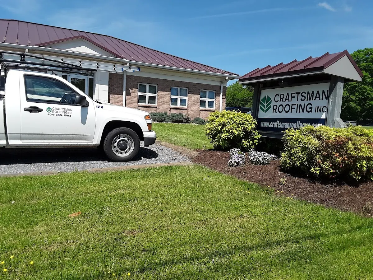 Quality Soffit & Fascia Repair by experienced craftsmen in Rockwall
